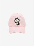 Disney The Aristocats Chenille Sitting Marie Toddler Cap - BoxLunch Exclusive, , hi-res