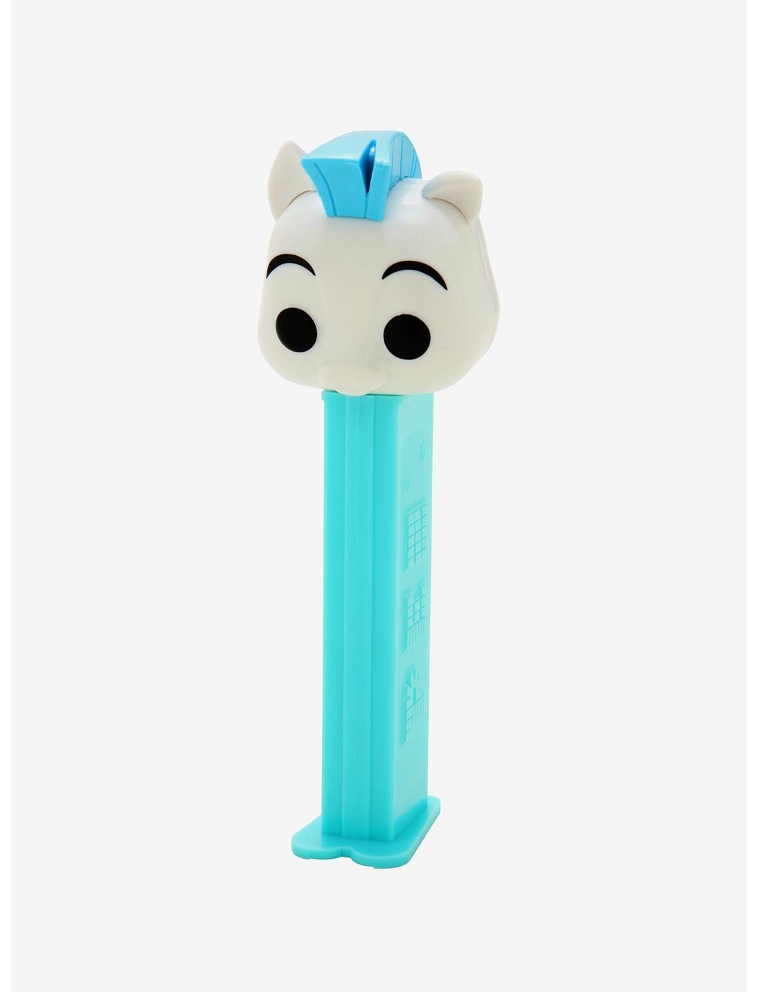 Funko Pop! PEZ Disney Hercules Baby Pegasus Candy & Dispenser, , hi-res