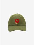 Disney The Lion King Simba Leaf Mane Cap - BoxLunch Exclusive, , hi-res