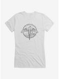 Harry Potter The Order of The Phoenix Girls T-Shirt, , hi-res