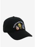 Star Wars Not The Droids You're Looking For Dad Cap, , hi-res