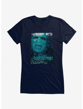 Harry Potter Voldemort Azkaban Girls T-Shirt, , hi-res