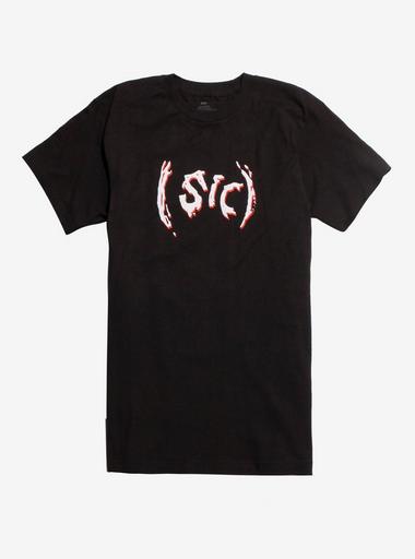 slipknot sic nesses Tシャツ お取り寄せ商品】SLIPKNOT -スリップノット- (SIC)NESSES