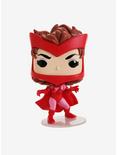 Funko Pop! Marvel 80th Anniversary Scarlet Witch Vinyl Bobble-Head, , hi-res