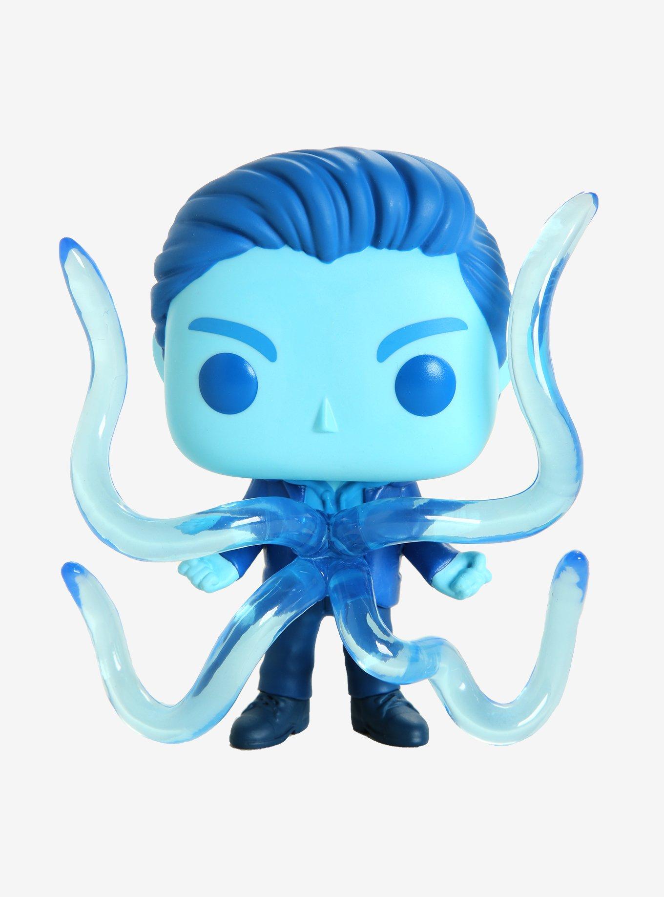 Funko Pop! The Umbrella Academy Ben Vinyl Figure, , hi-res