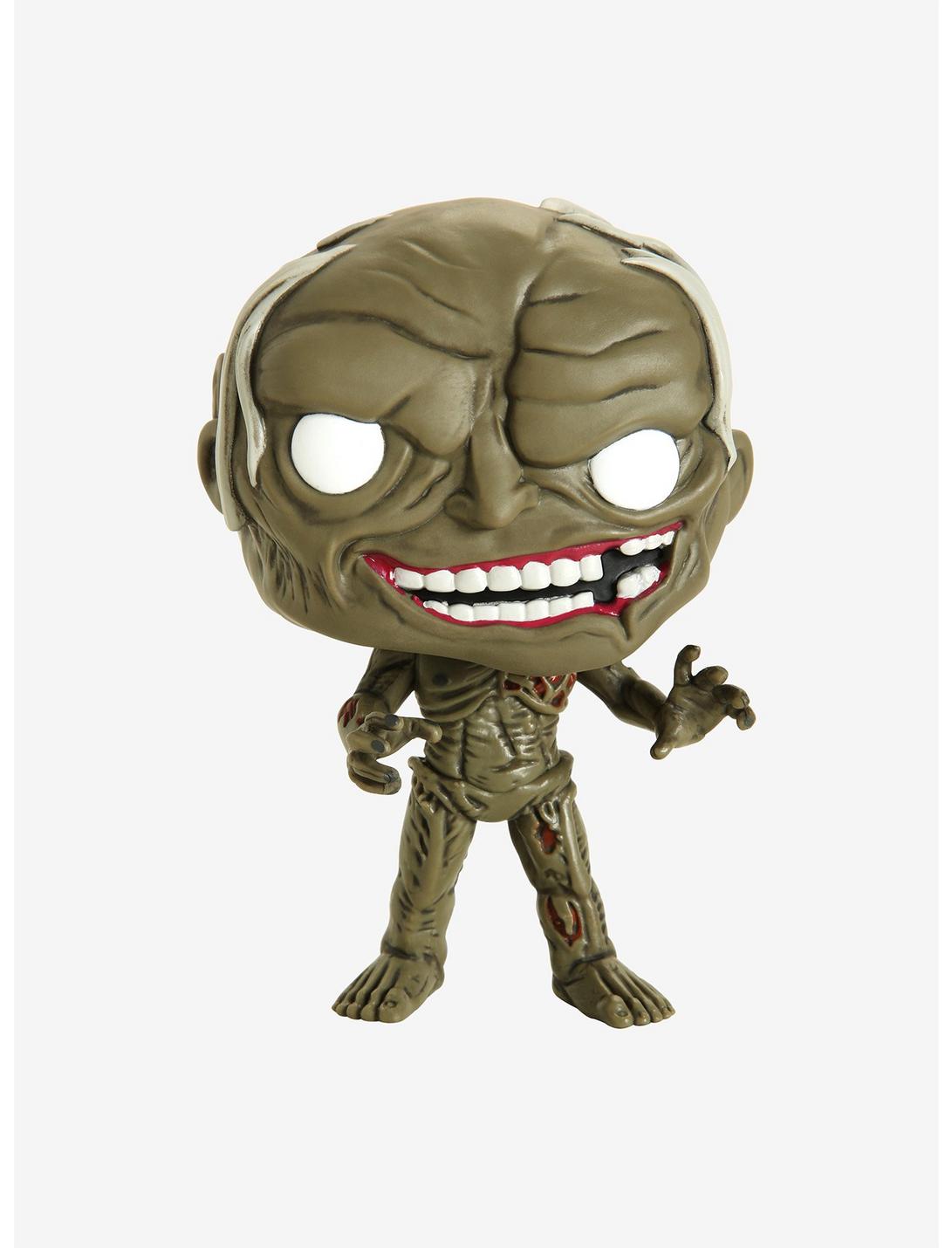 Funko Scary Stories To Tell In The Dark Pop! Movies Jangly Man Vinyl Figure, , hi-res