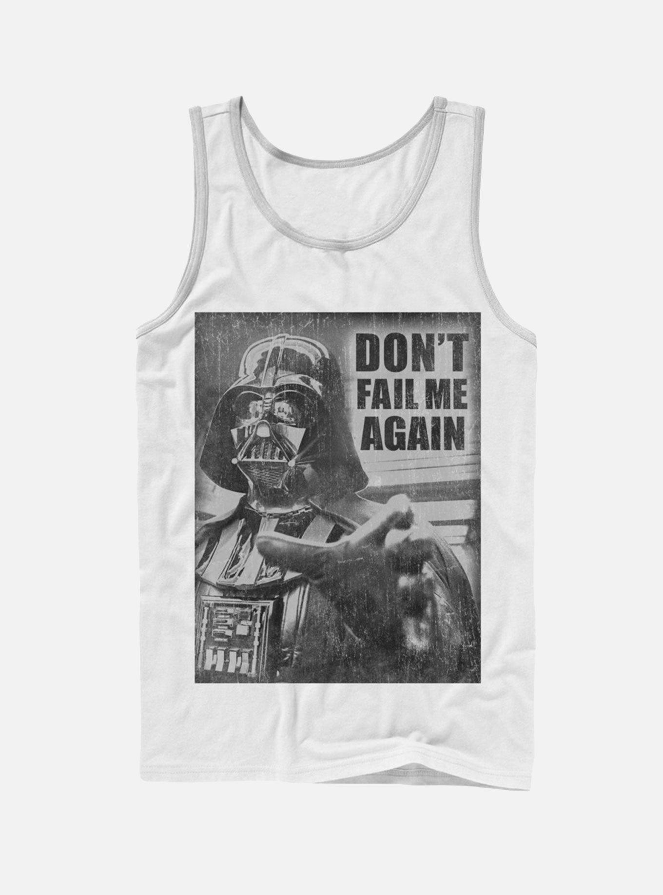 Star Wars Authority Tank , WHITE, hi-res