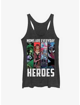 Marvel Everyday Moms Girls Tank, , hi-res