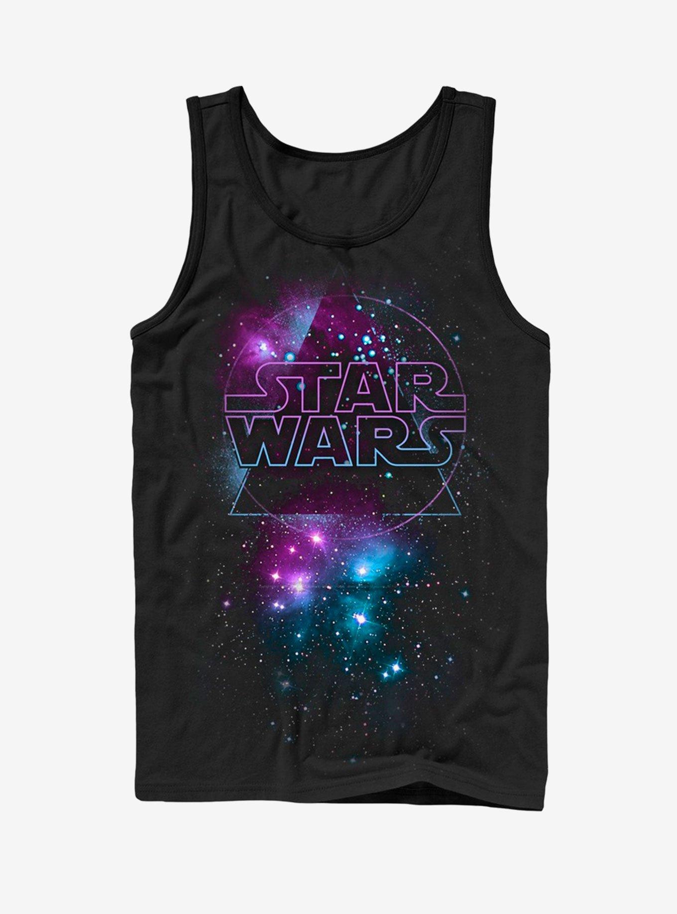 Star Wars Space Wars Tank , , hi-res