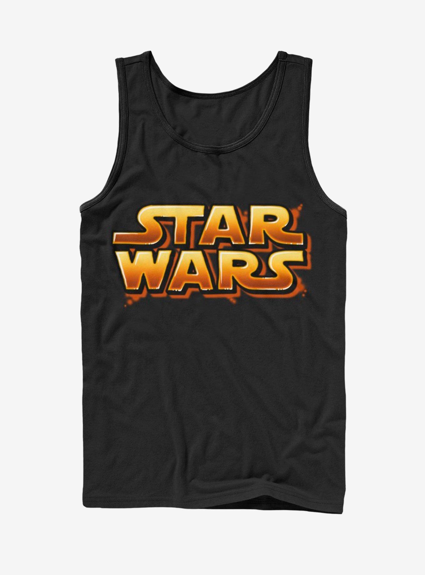 Star Wars Starwars Tank , , hi-res