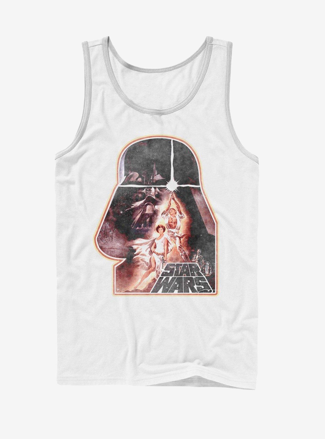 Star Wars The Jedi Tank , , hi-res