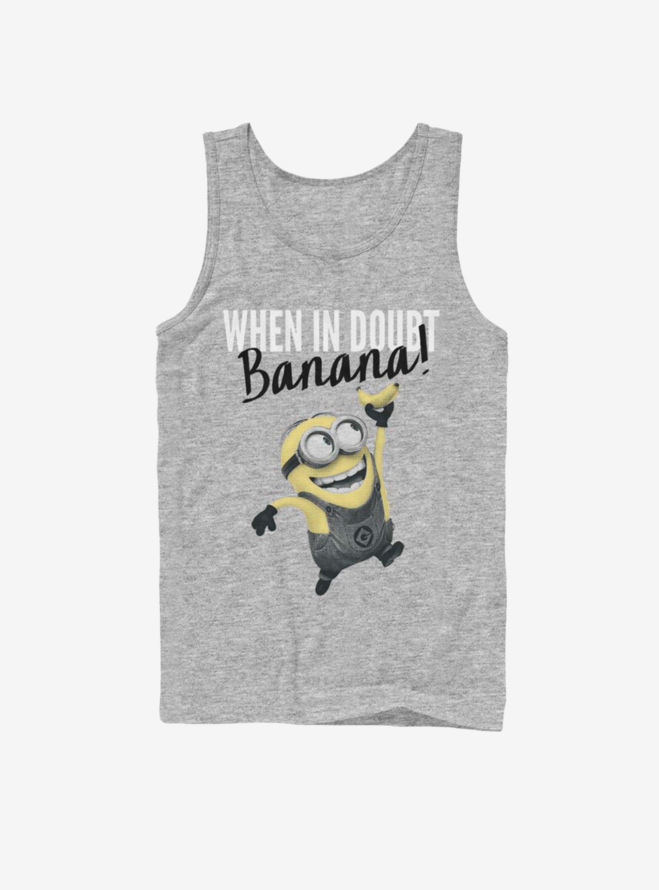 Minion Tye Tank, ATH HTR, hi-res