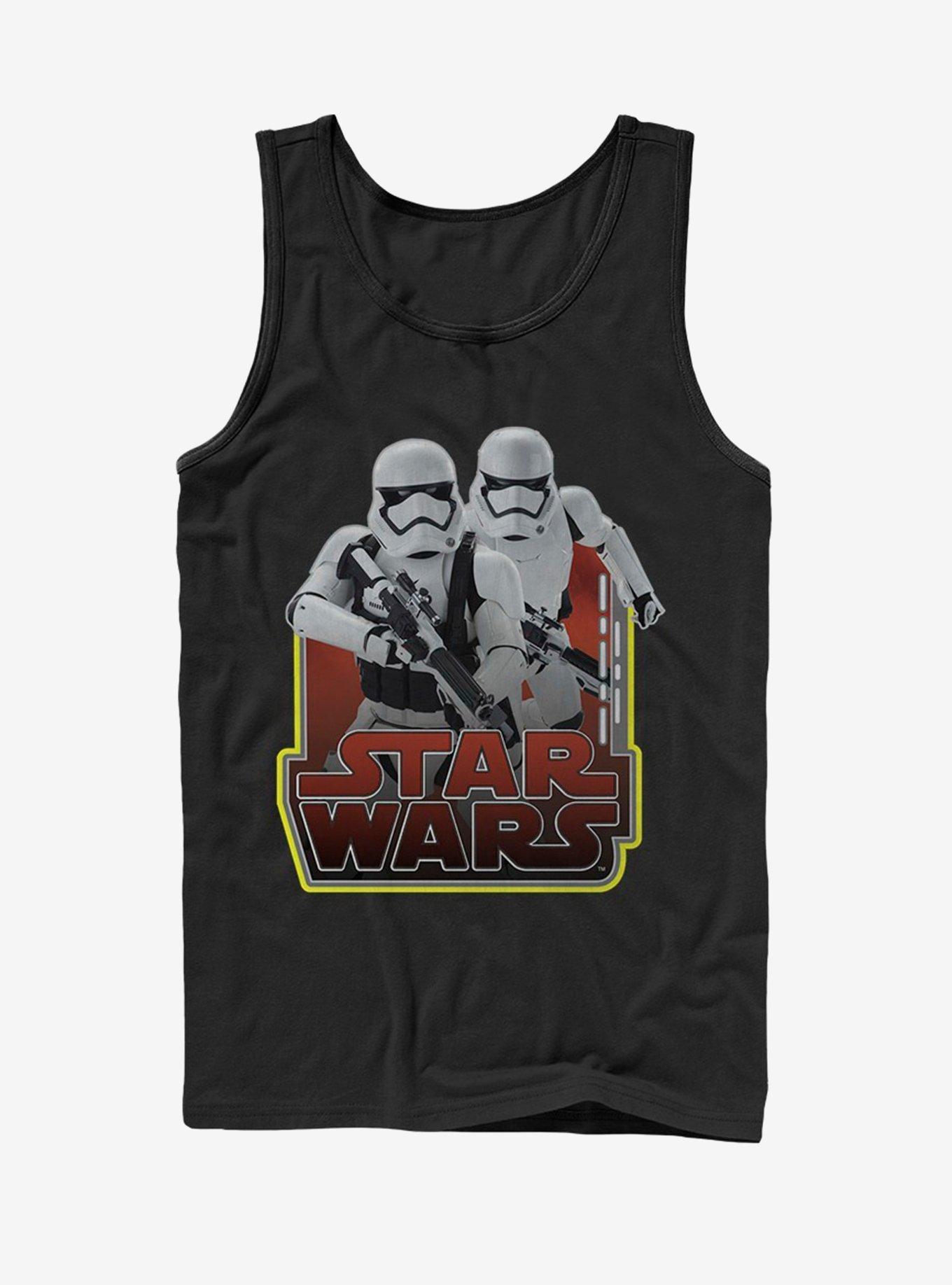 Star Wars These Troops Tank , BLACK, hi-res