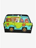 Scooby-Doo Gang Sticky Note Tabs - BoxLunch Exclusive, , hi-res