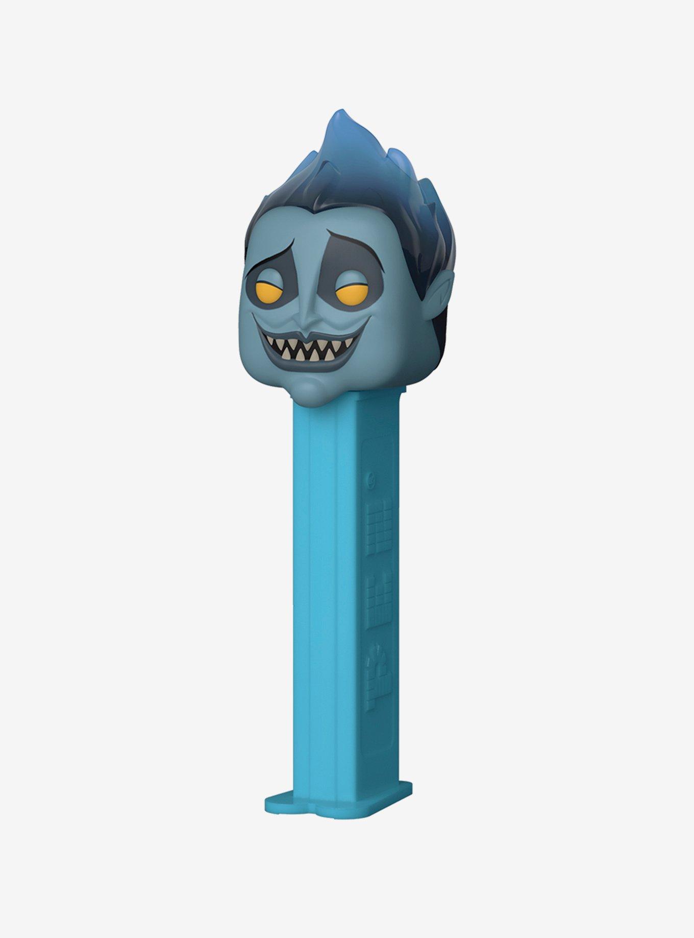Funko Disney Hercules Pop! Hades PEZ, , hi-res