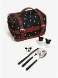 Disney Mickey Mouse Lunch Cooler Bag Set, , hi-res