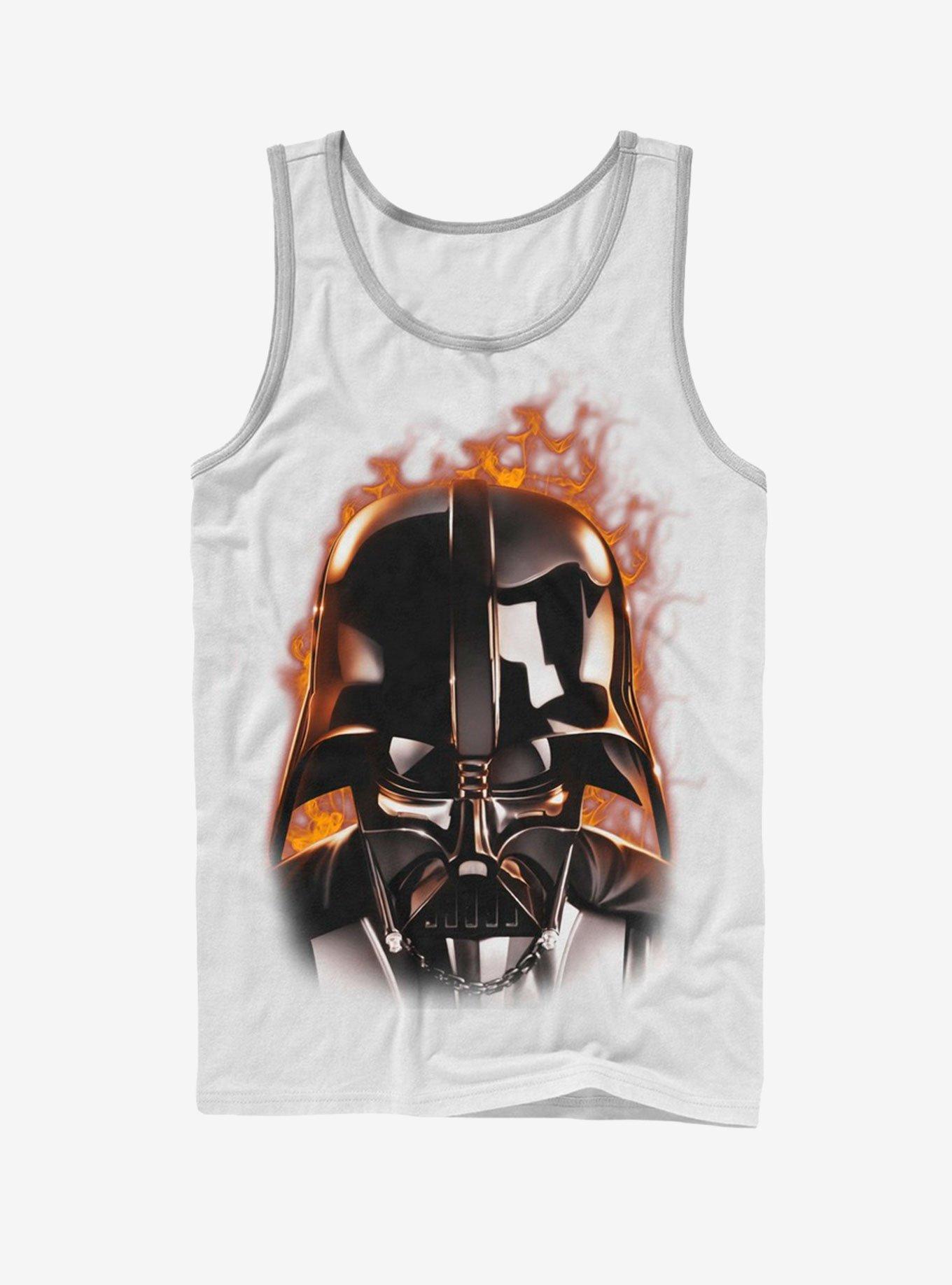 Star Wars Lord Vader Tank , , hi-res