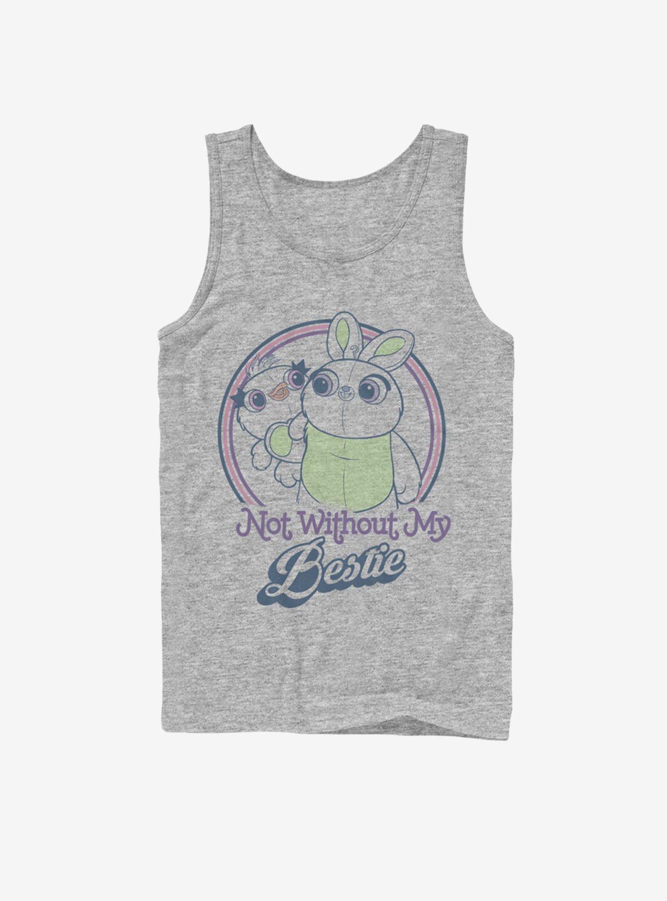 Disney Toy Story Bestie Tank, , hi-res