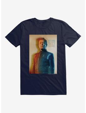 Star Trek: Discovery Stamets T-Shirt, , hi-res