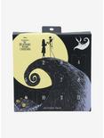 The Nightmare Before Christmas 12 Day Advent Interchangeable Necklace Set, , hi-res