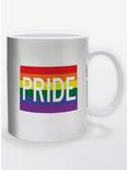Gay Pride Rainbow, , hi-res