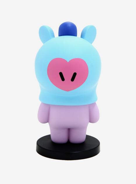 MANG BT21 セット s-l1200.jpg