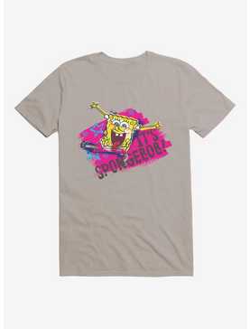 SpongeBob SquarePants It's SpongeBob T-Shirt, , hi-res