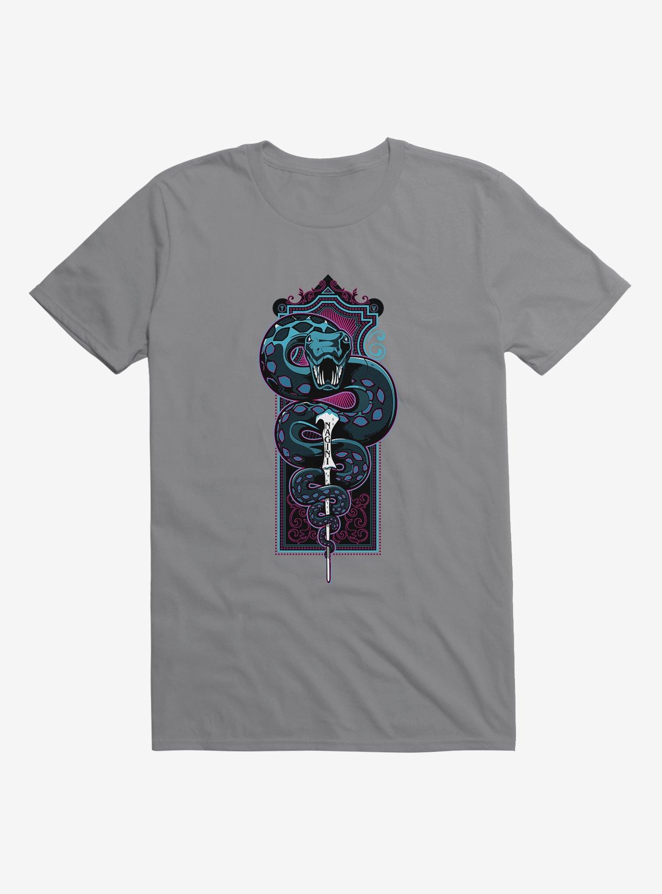 deatheater shirt