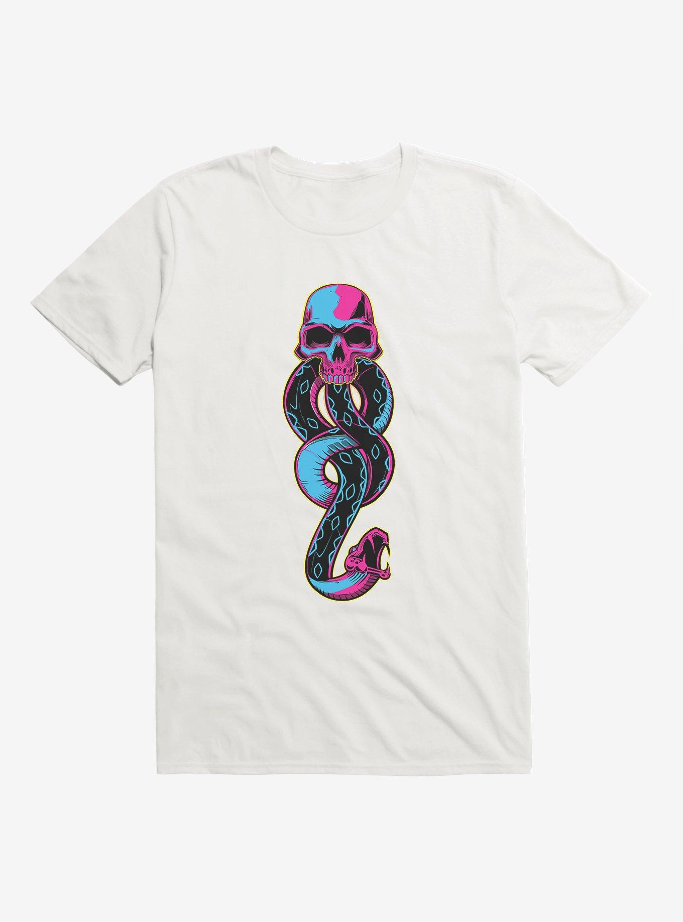 deatheater shirt