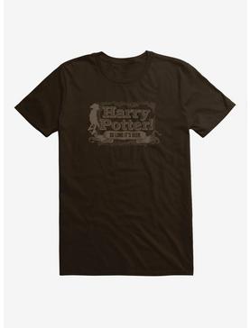 Harry Potter Dobby So Long It's Been T-Shirt, , hi-res