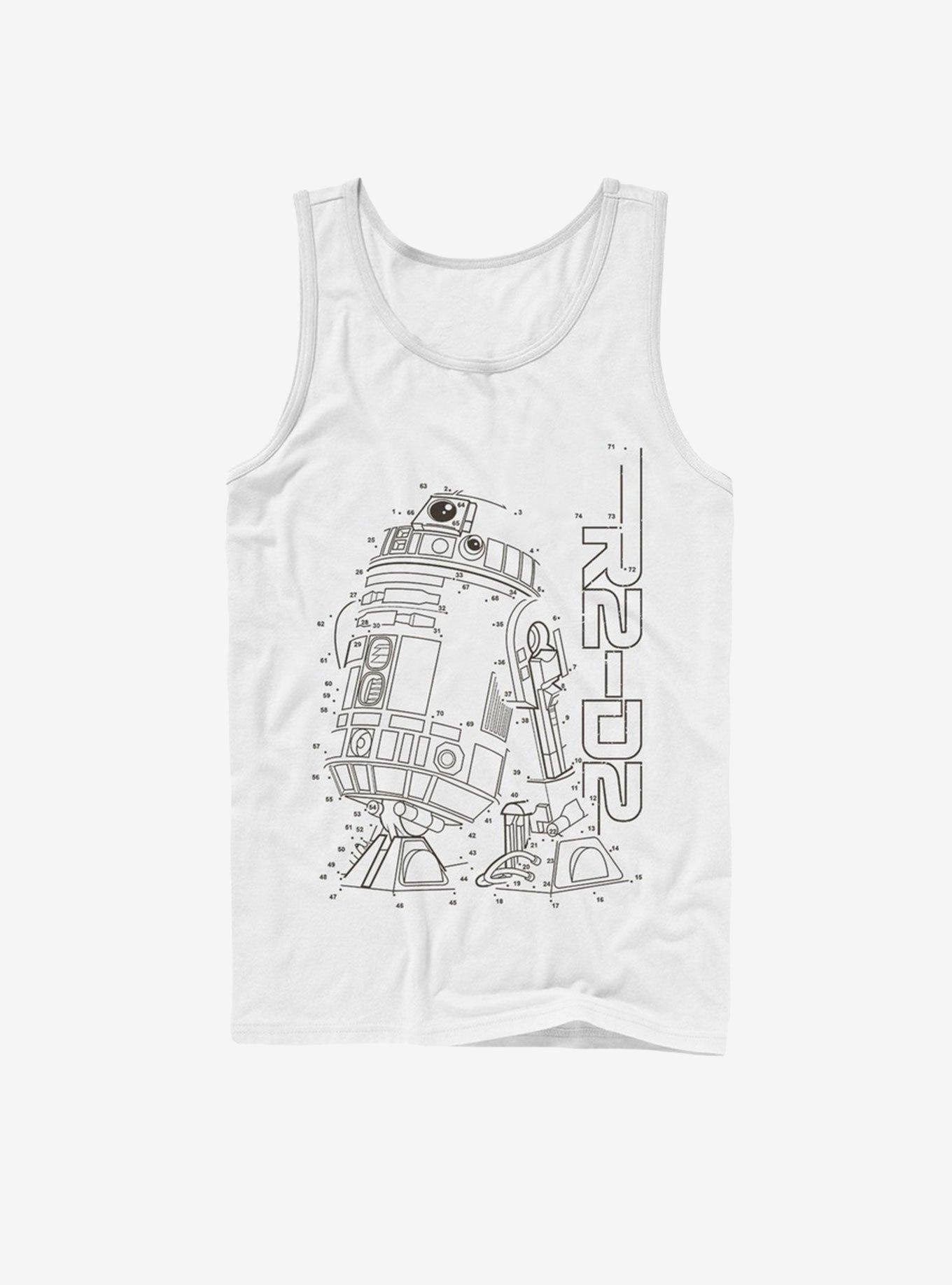 Star Wars R2 CONNECT Tank , , hi-res