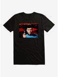 Star Trek Bones Hypospray T-Shirt, BLACK, hi-res