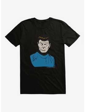 Star Trek Bones T-Shirt, , hi-res
