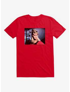 Star Trek Janice Rand T-Shirt, , hi-res