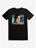 Star Trek Kirk Blue T-Shirt, BLACK, hi-res