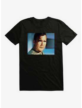 Star Trek Kirk Blue T-Shirt, , hi-res