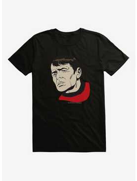 Star Trek Scotty T-Shirt, , hi-res