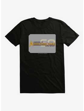 Star Trek Kobayashi Maru T-Shirt, , hi-res