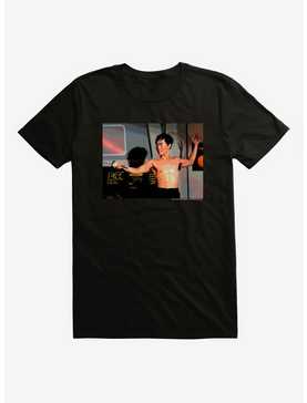 Star Trek Sulu Fencing T-Shirt, , hi-res
