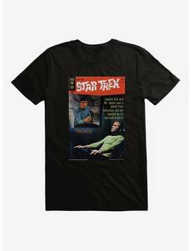 Star Trek Tricked T-Shirt, , hi-res