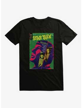 Star Trek Voodoo T-Shirt, , hi-res