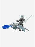The Loyal Subjects Game of Thrones Night King & Dragon  Action Vinyl (2 Pack) Summer Convention Exclusive, , hi-res