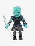 The Loyal Subjects Game of Thrones Translucent Night King Action Vinyl Summer Convention Exclusive, , hi-res