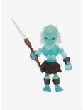 The Loyal Subjects Game of Thrones Translucent White Walker Action Vinyl Summer Convention Exclusive, , hi-res