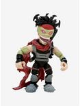 The Loyal Subjects My Hero Academia Stain Bloodlust Action Vinyl Summer Convention Exclusive, , hi-res