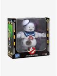 The Loyal Subjects Ghostbusters Slimer Super Slammer Action Vinyl Summer Convention Exclusive, , hi-res