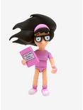 The Loyal Subjects Bob's Burgers Tina Belcher Buttloose Action Vinyl Summer Convention Exclusive, , hi-res