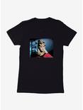 Star Trek Janice Rand Womens T-Shirt, , hi-res