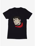 Star Trek Scotty Womens T-Shirt, , hi-res