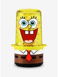 SpongeBob SquarePants Mini Stir Popcorn Popper, , hi-res
